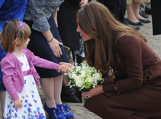 Kate Middleton, Catherine, Duchess of Cambridge Kate Middleton, Catherine, Duchess of Cambridge